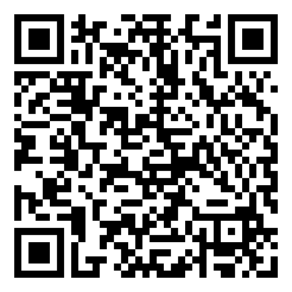 移动端二维码 - 学会这套走路方法！稳血糖护心脏，养护关节更护健康 - 岳阳生活资讯 - 岳阳28生活网 yy.28life.net